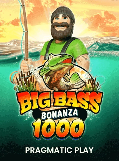 bb333 new game
