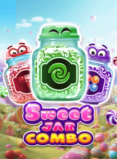 bb333