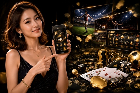 bb333
