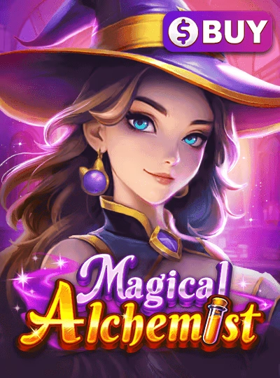bb333 new game