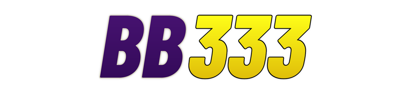 bb333
